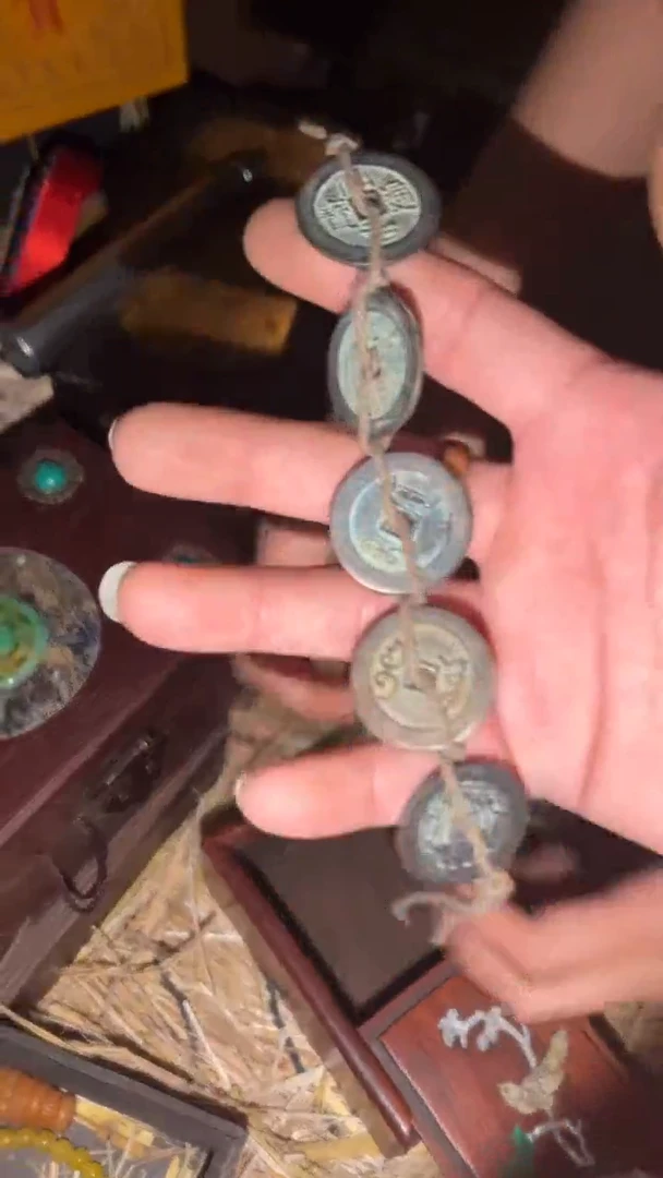 黄铜闪购商品高端专用连