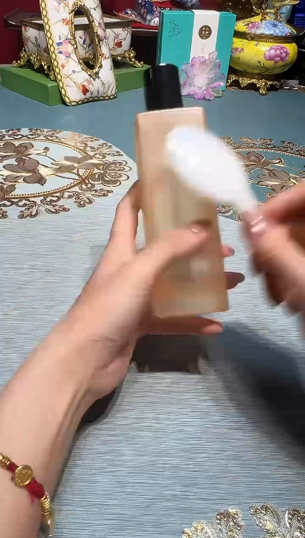 弟杯杯杯杯杯杯杯杯杯杯杯杯