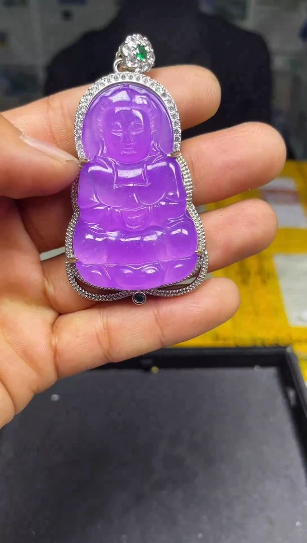 【阿浩甄选】所见即所得-多样性发其一LX119