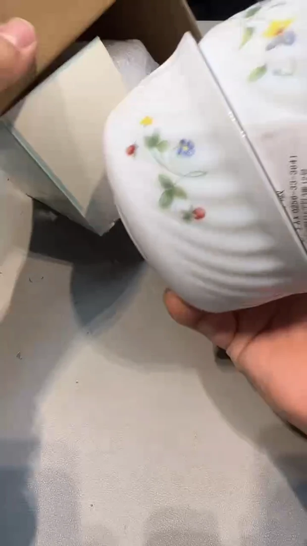 手工艺品琉璃慶*余99999999999999999999999999