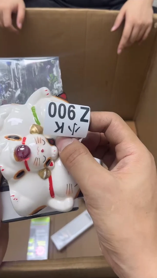 瓷片腾****活900腾出时间去生活