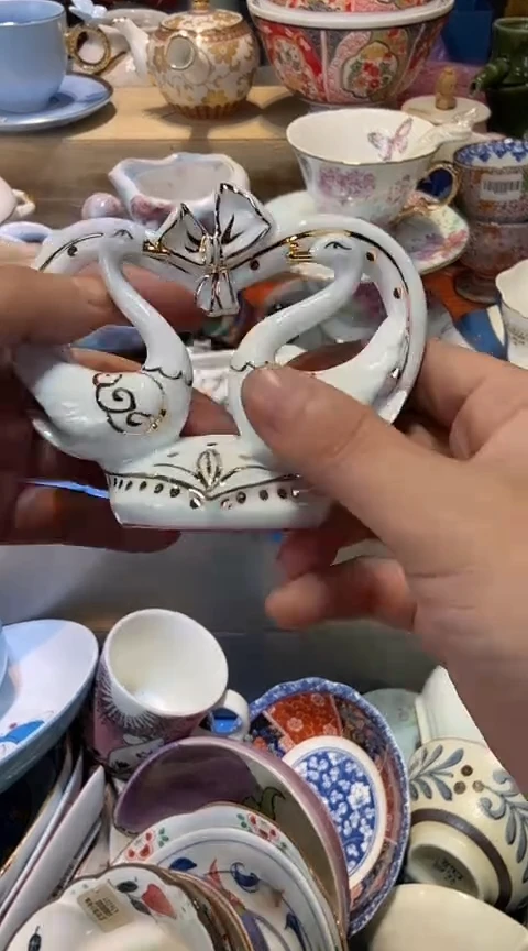 瓷片1111111111111@@1