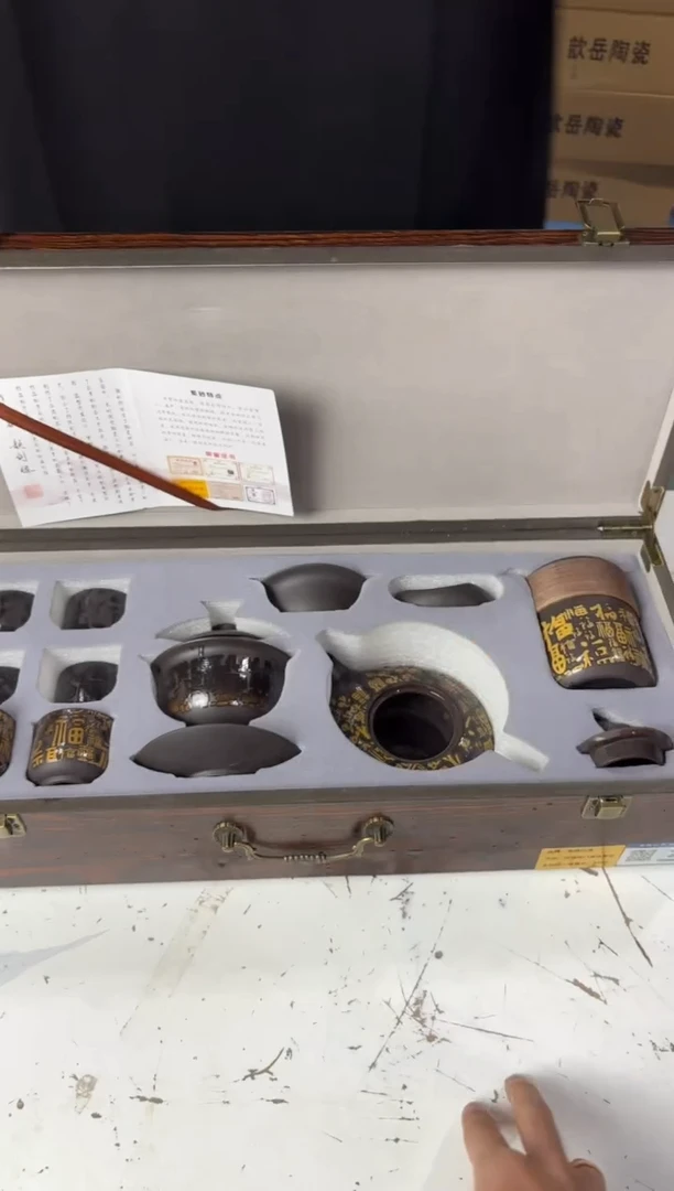 其他其他@@@@@@@@@@