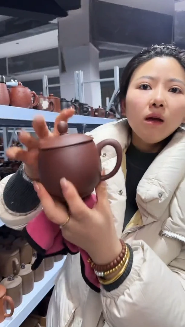 【闪购商品】11111111111111111111