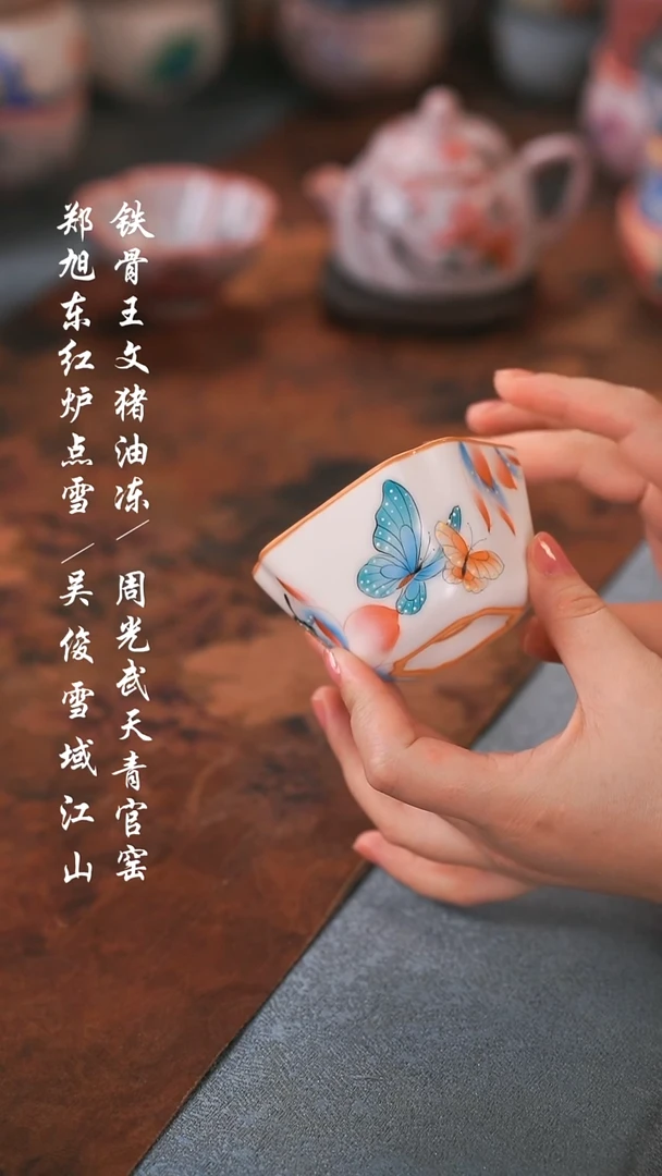 00000000000000000000000001