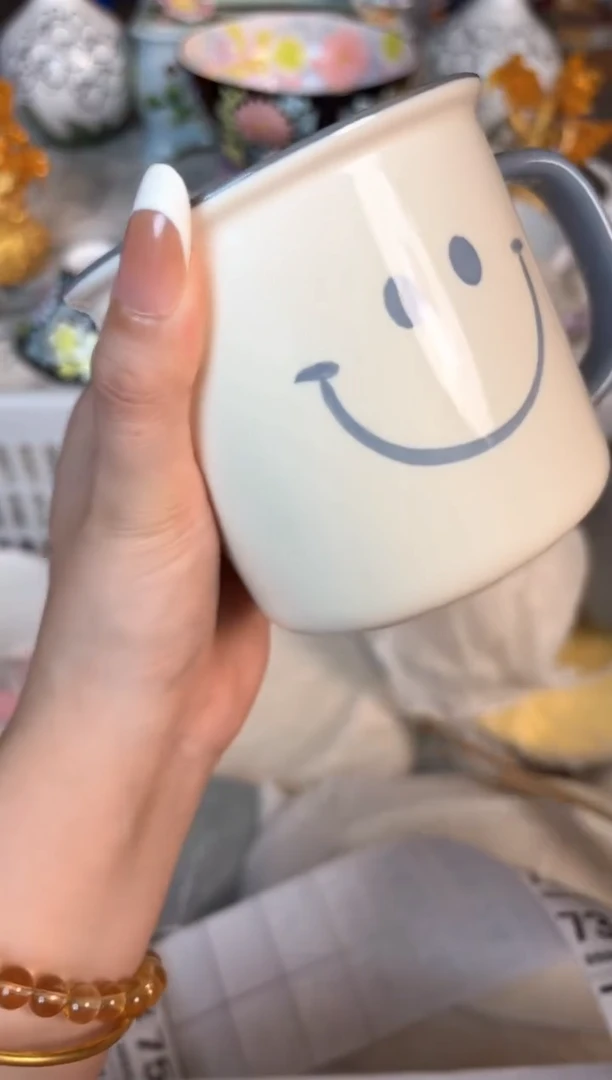 瓷片721默认微瑕15包邮库存1件