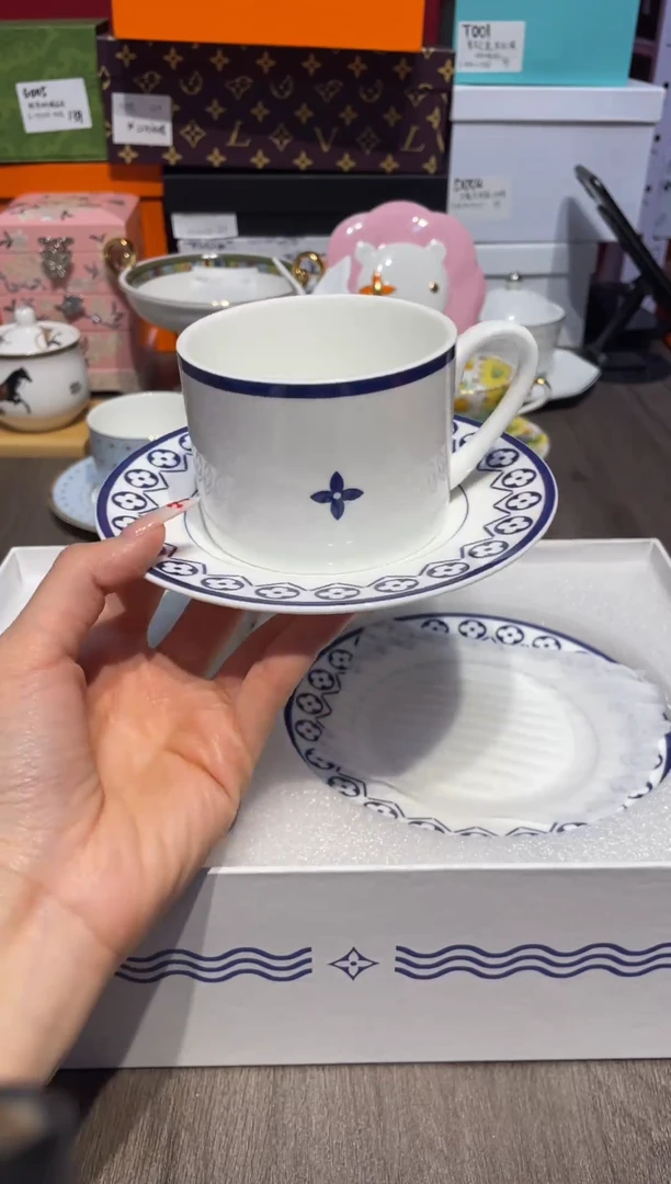 瓷2瓷器按编号下单   V078