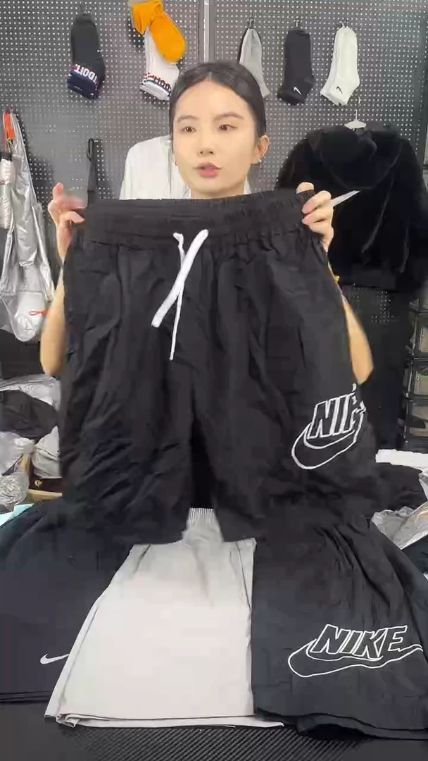 2XL068编码 瑕疵修复直播间2 过款