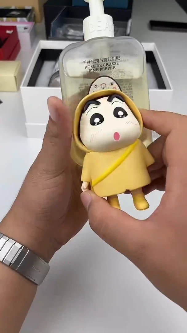 瓷片七天无理由包邮到家