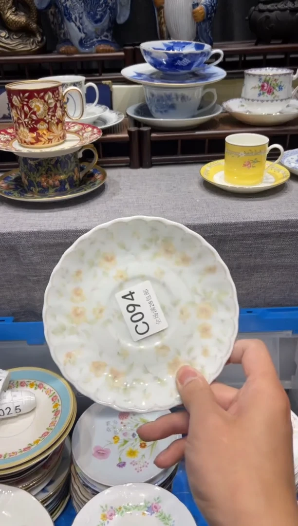 瓷片若*闪购商品专用链接