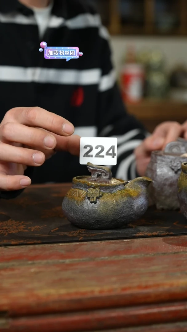 瓷片标题标题标题标题