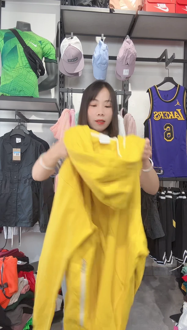1336编码 瑕疵款直播间过款为准 尺码 L