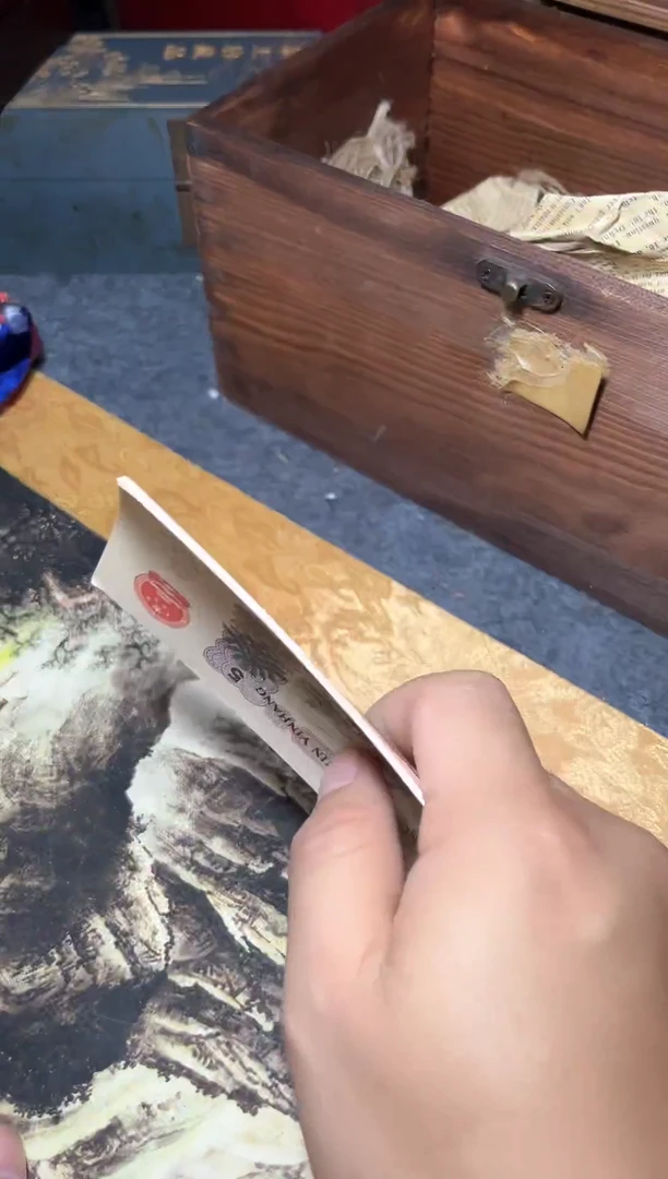 主播推荐主播推荐1五院十张