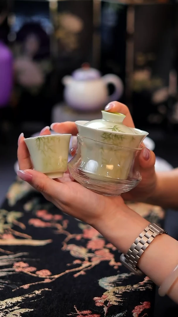 哈哈哈哈哈哈哈哈哈