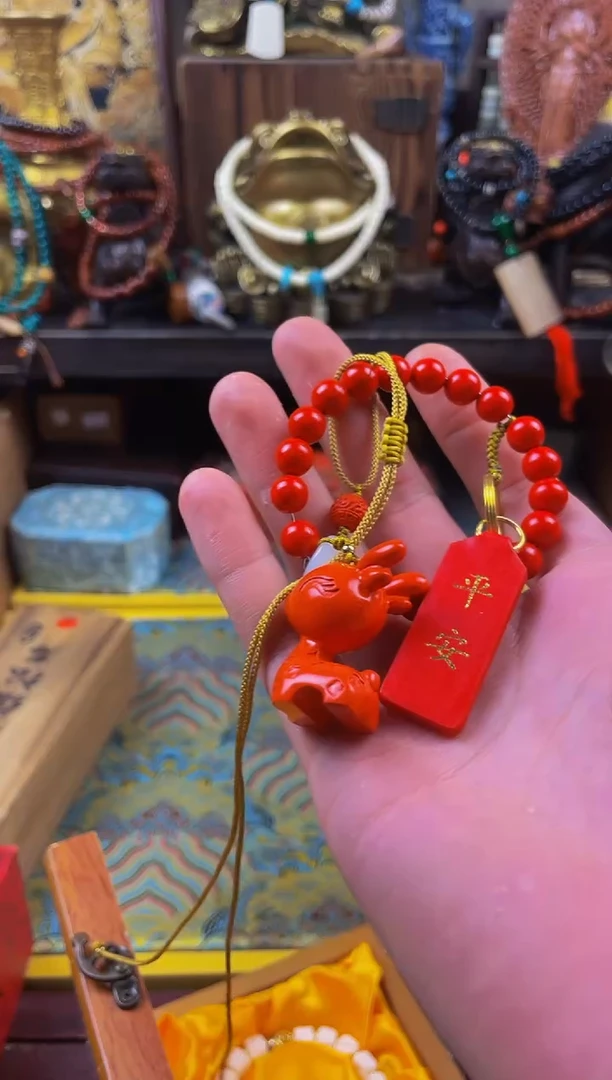 未***好小熊拖鞋直播精选推荐