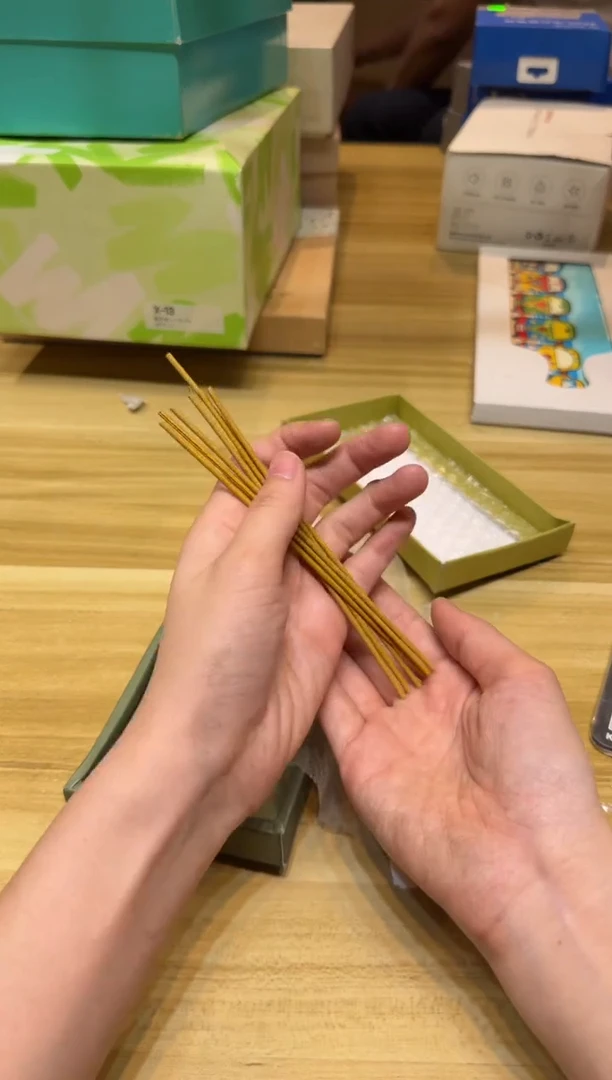 小狐狸严选日瓷器小狐狸精选日瓷器