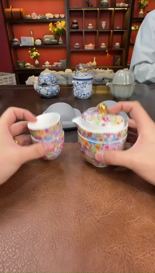 这是真便宜-111111111