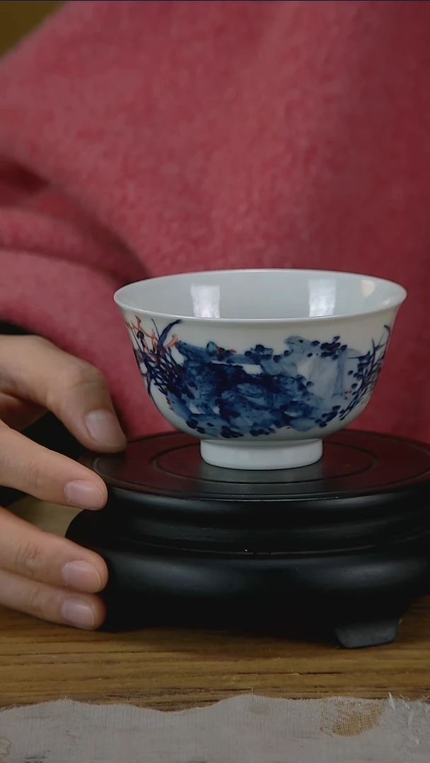 大**蝈陶瓷设计陶瓷创意