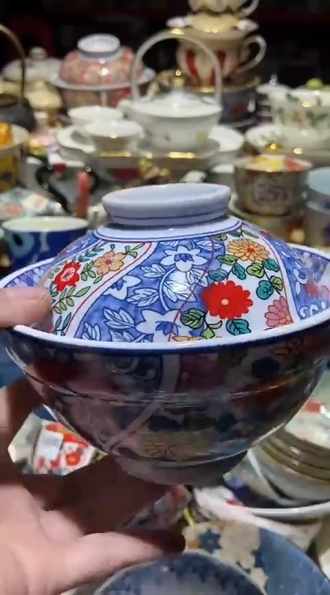瓷片111111111111@@1