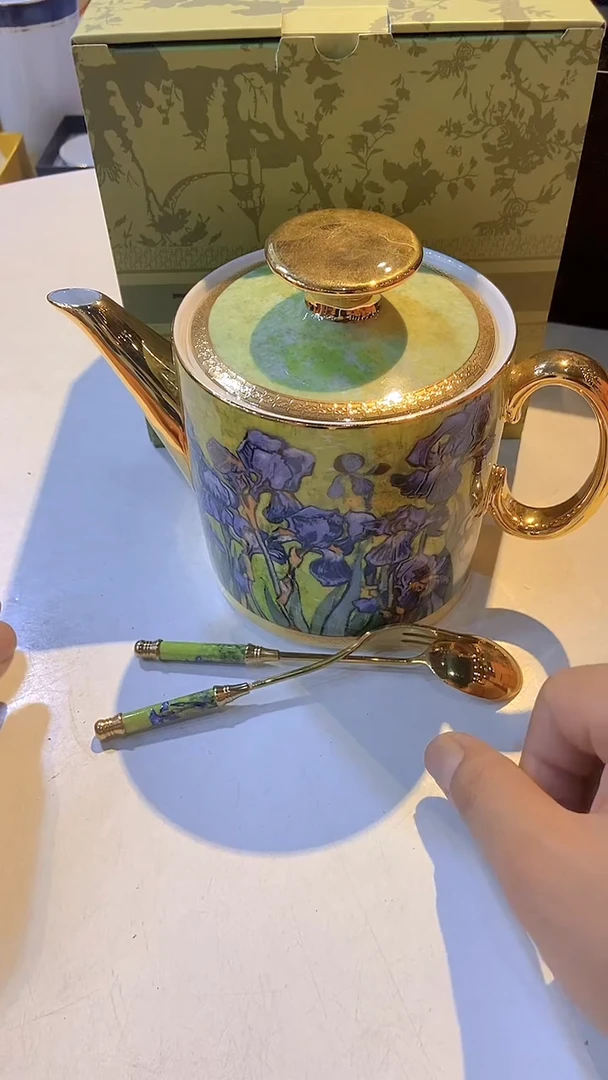 鸿辉家品牌瓷器，京东包邮！