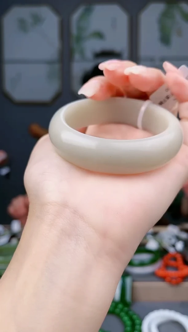 玉多样性发货拍一单发一个56