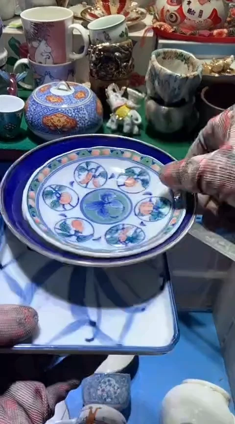 【闪购商品】瓷片11111111111111