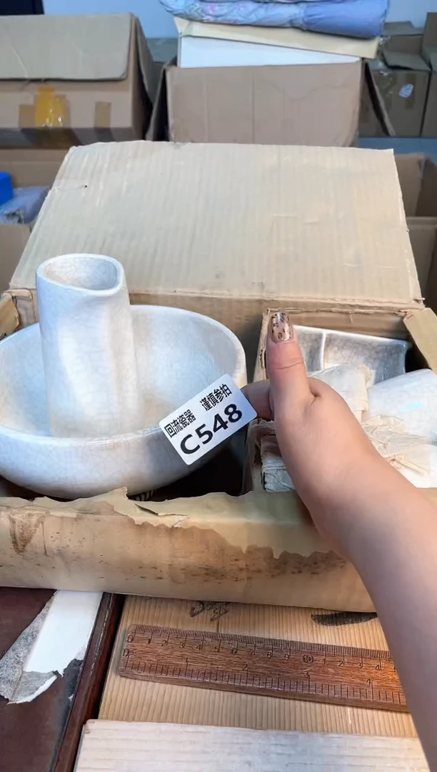 瓷片闪购闪购闪购闪购