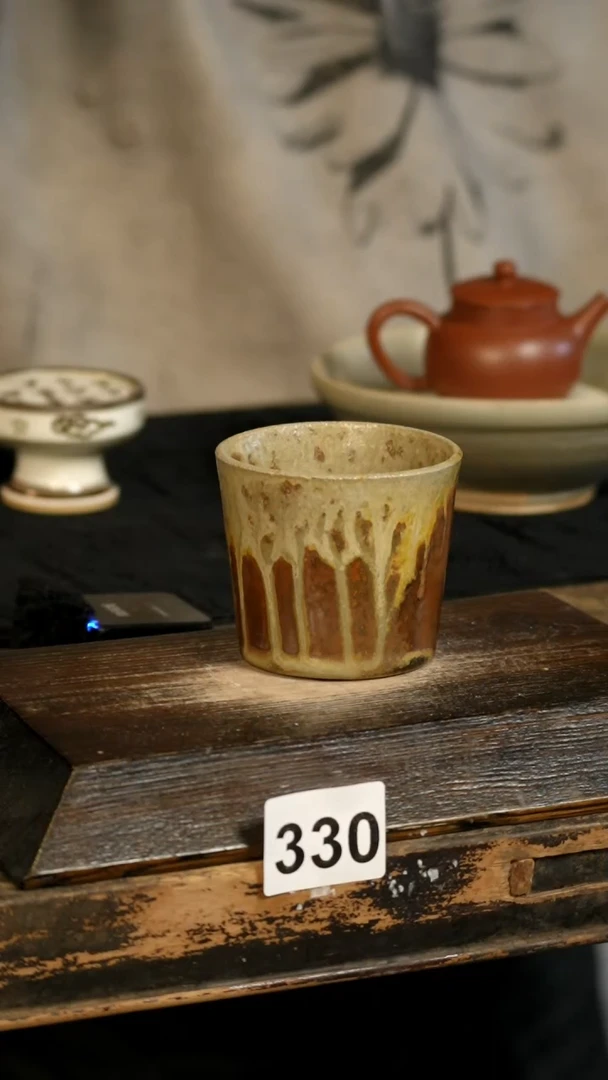 【闪购商品】其他标题标题标题标题