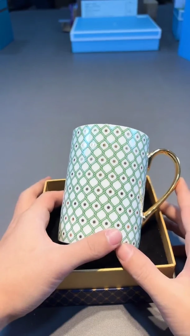 【闪购商品】瓷片新号开播啦全场福利保正保真