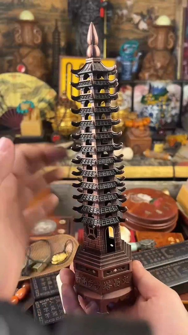 手串滴血莲花菩提所见即所得