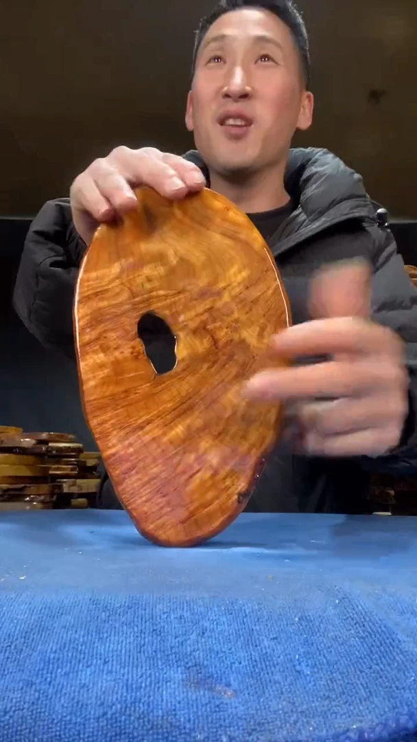 本店截图为准（不含配件）