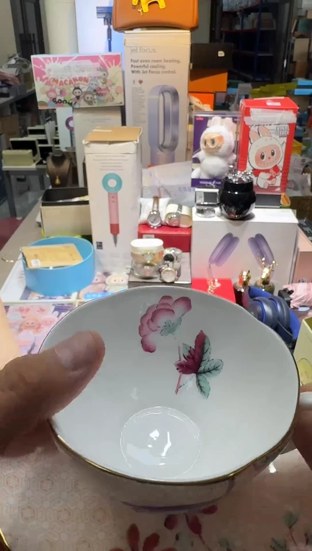 瓷片111111111111@@1