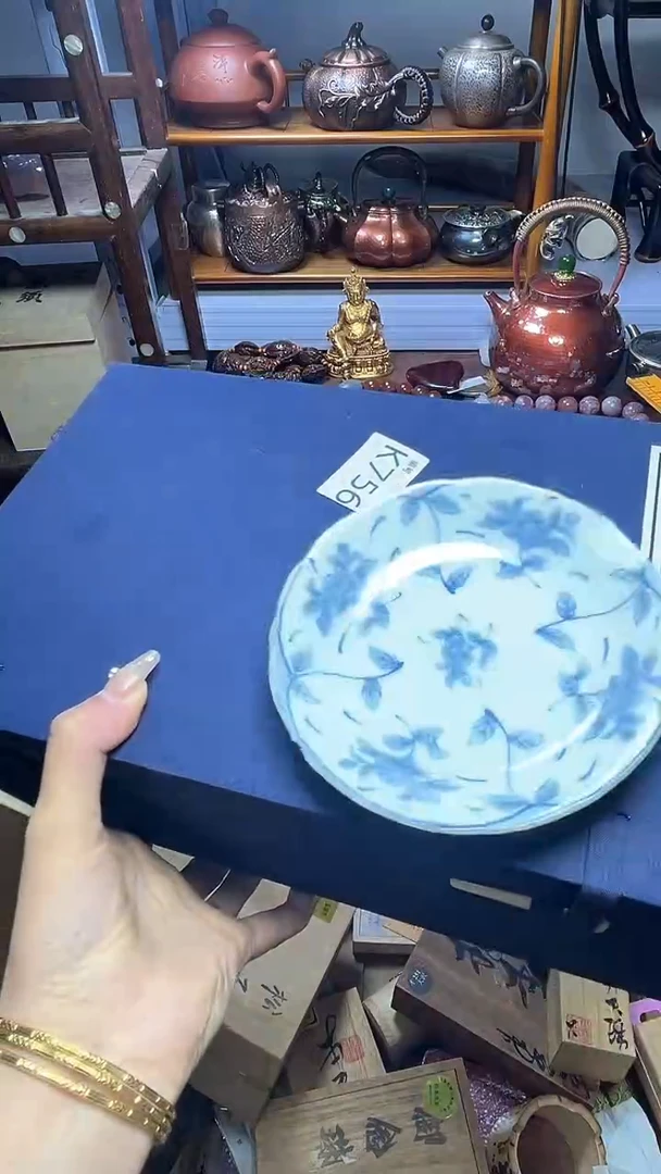 1瓷器瓷器瓷器瓷器瓷器