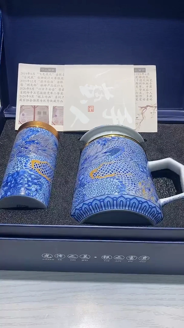 瓷片生活的本意就是开心@@1