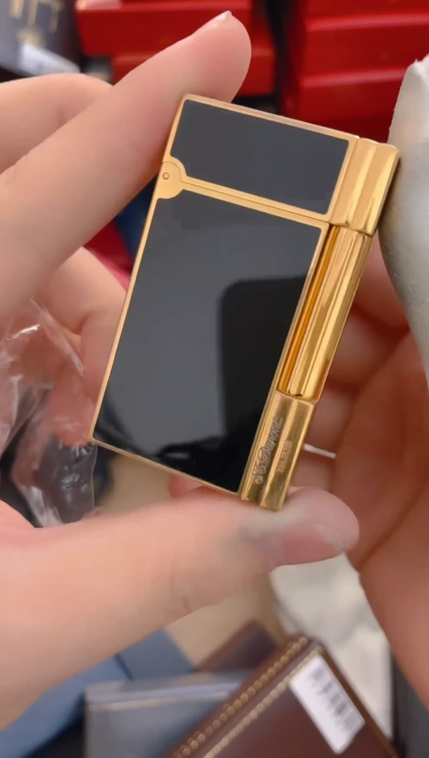 中古打火机闪购链接