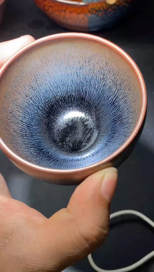 茶盏           30