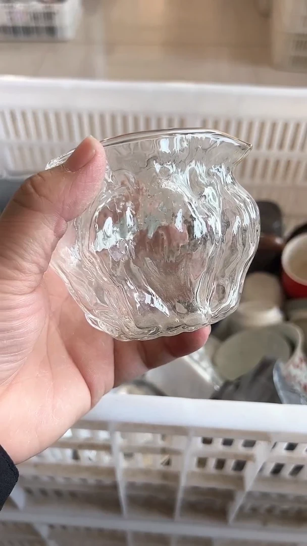 【闪购商品】无运费险略有微瑕介意勿拍