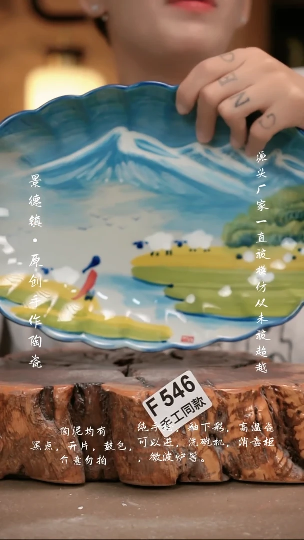 其他F546新十二器