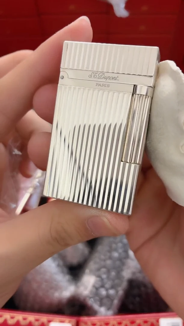 中古打火机闪购链接