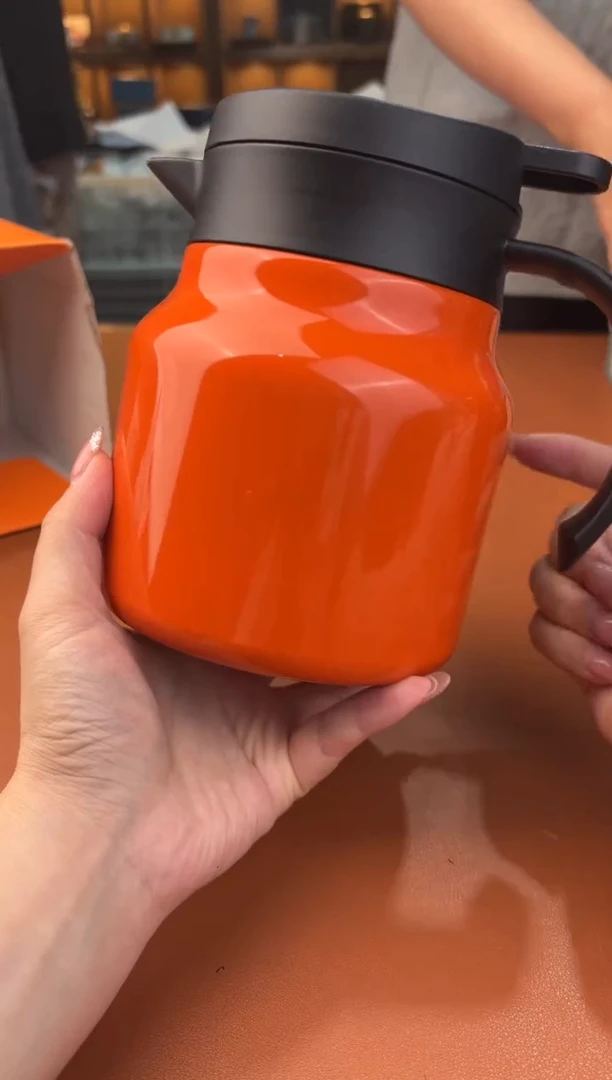 瓷片@@@@@@@@@@@@@@@