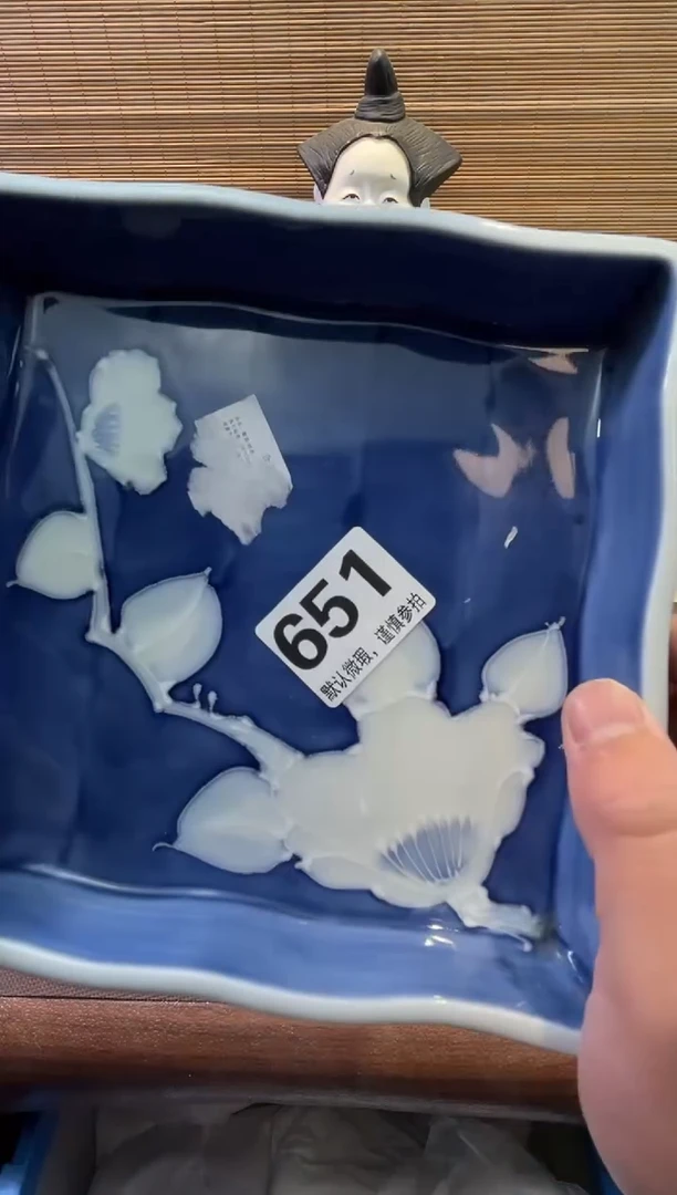 【闪购商品】陶瓷陶瓷陶瓷陶瓷陶瓷
