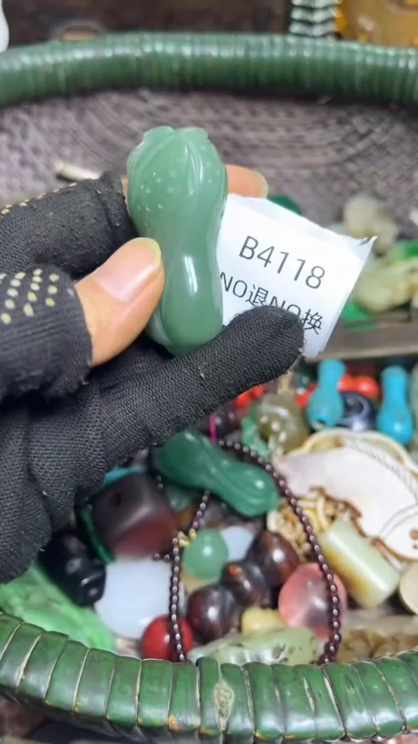 阳*好物工艺品4118