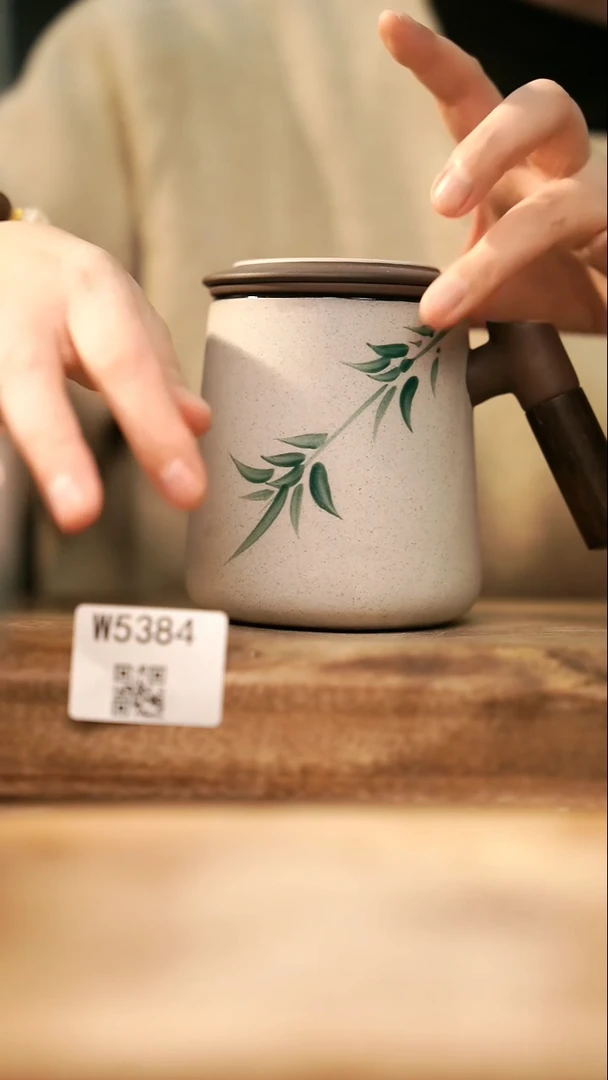 【经典福利】/ 办公杯@@W5384