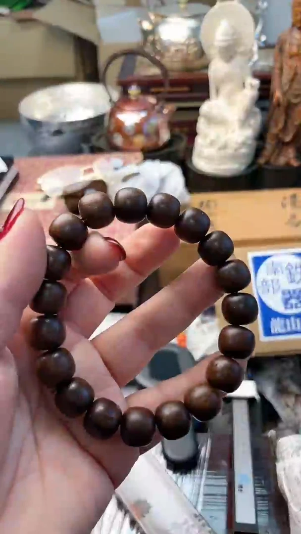 【闪购商品】瓷片LL炎美杂货铺质量保证