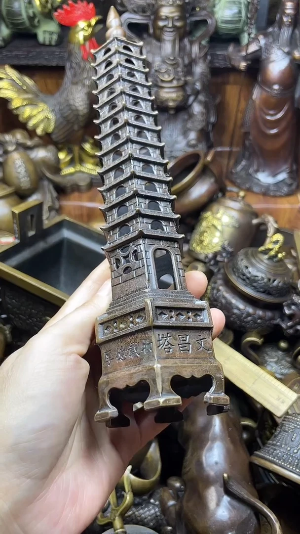 闪购链接，点击下单，有运费险