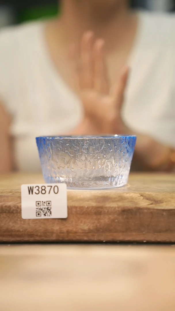 【经典福利】/ 杯子@@W3870