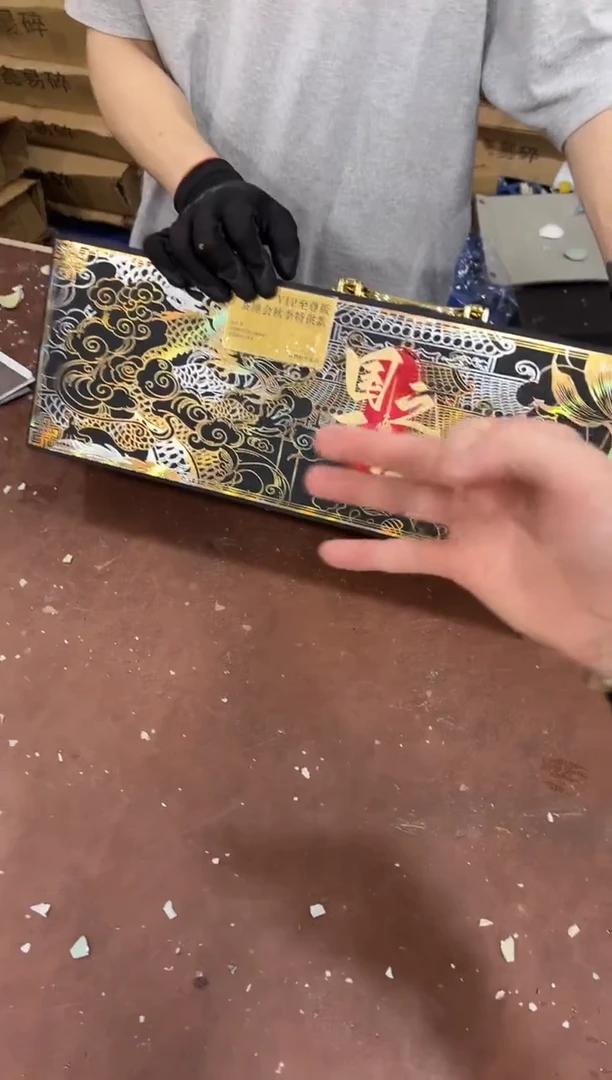 其他@@@@@@@@@@@@带礼盒