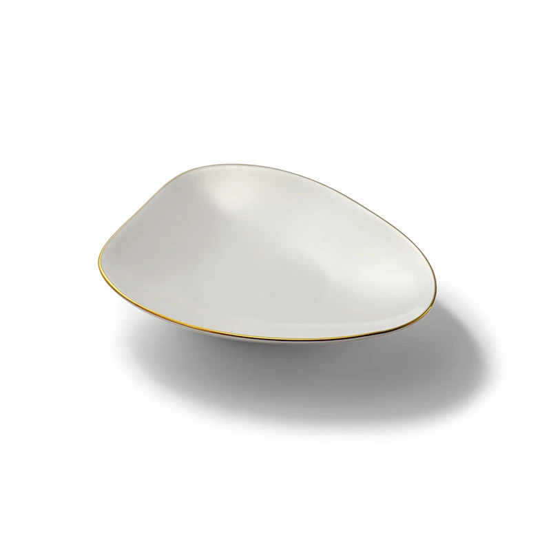 【超级福袋】海蓝之谜贝母托盘礼盒-