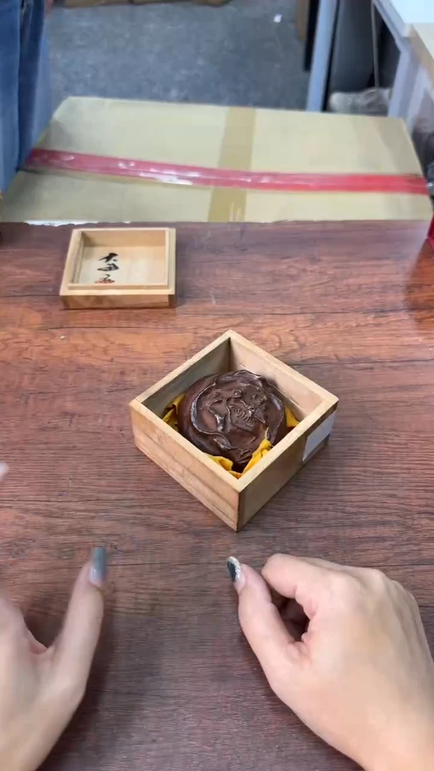 再**煌有趣的事都藏在无聊的日子里