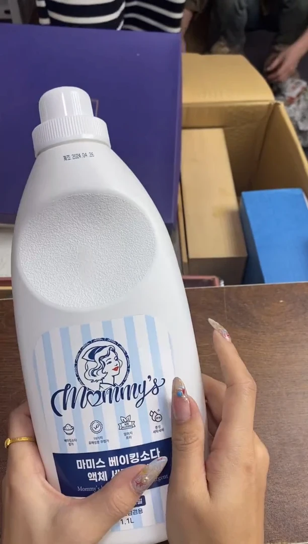 【闪购商品】瓷片隆莲瓷器欢迎大家